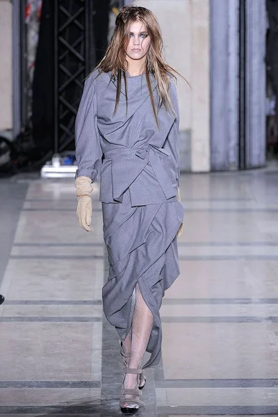 Look 20